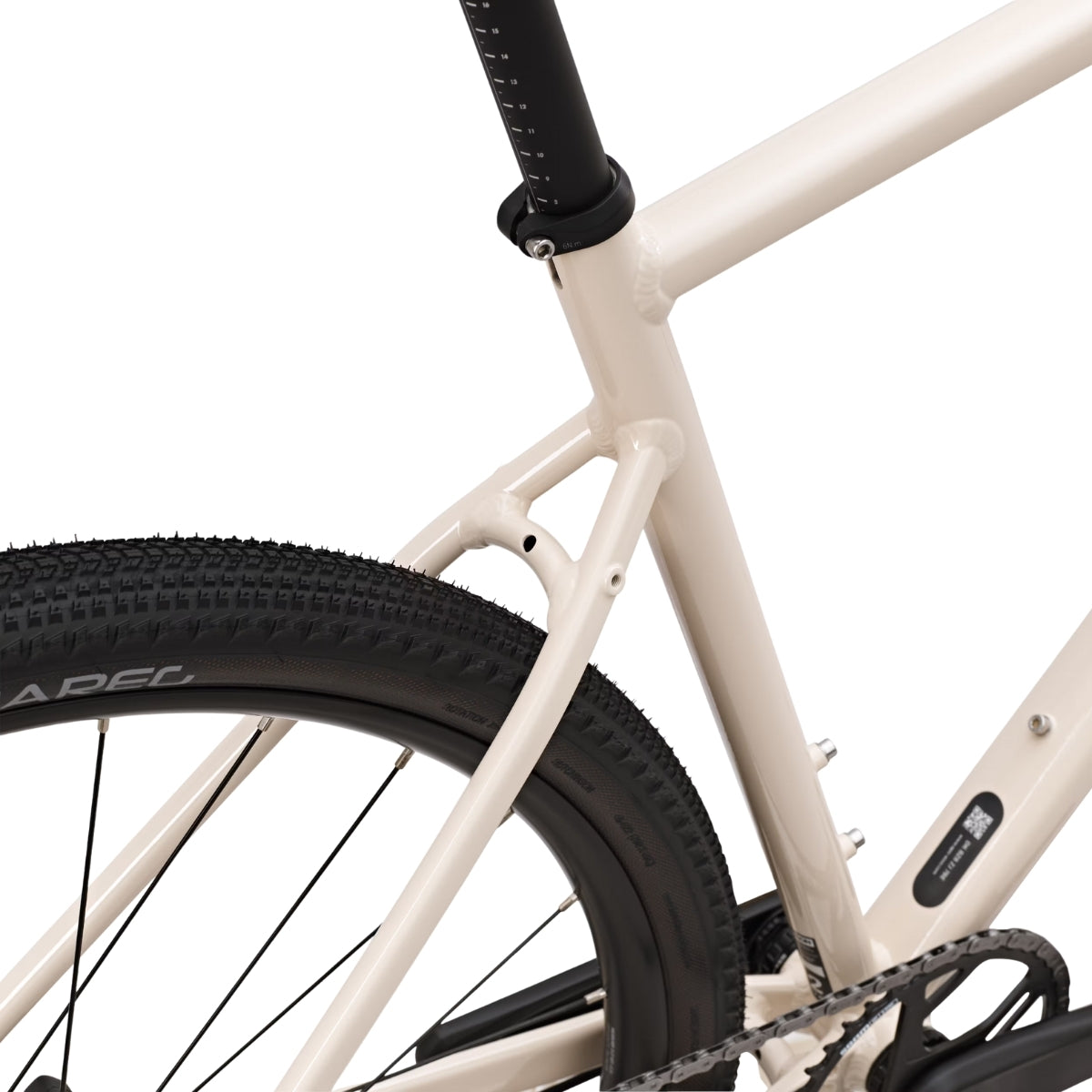 4661269_variant-image_9