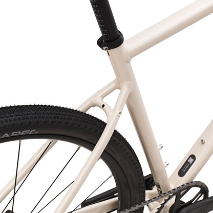 4661270_variant-image_9