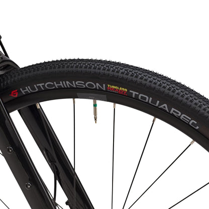 4661271_variant-image_10