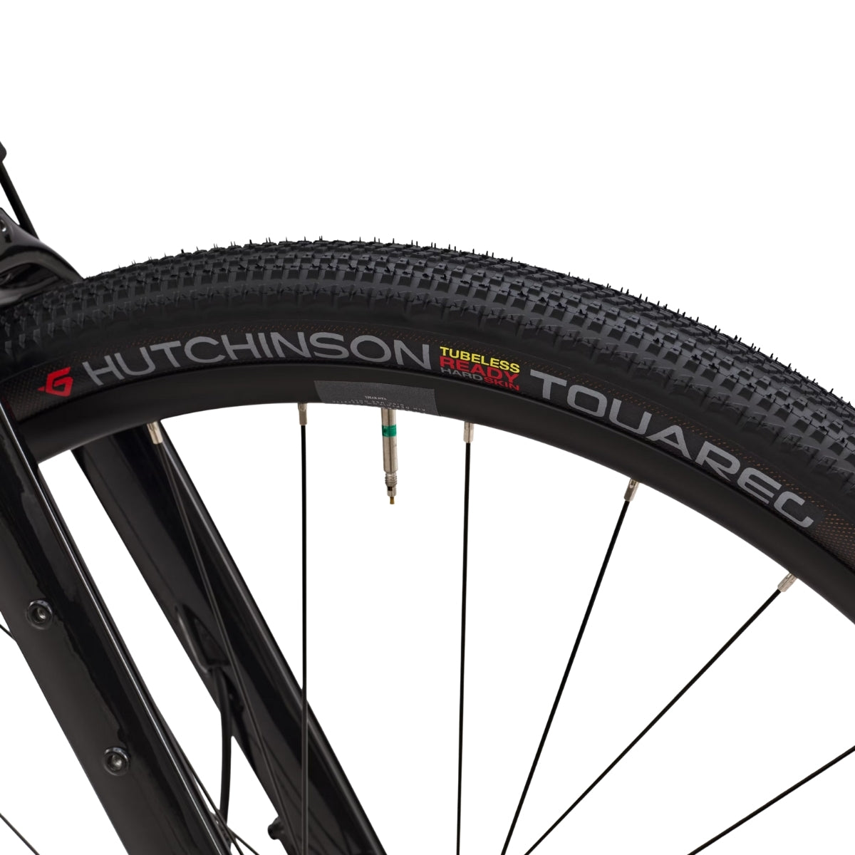 4661270_variant-image_10