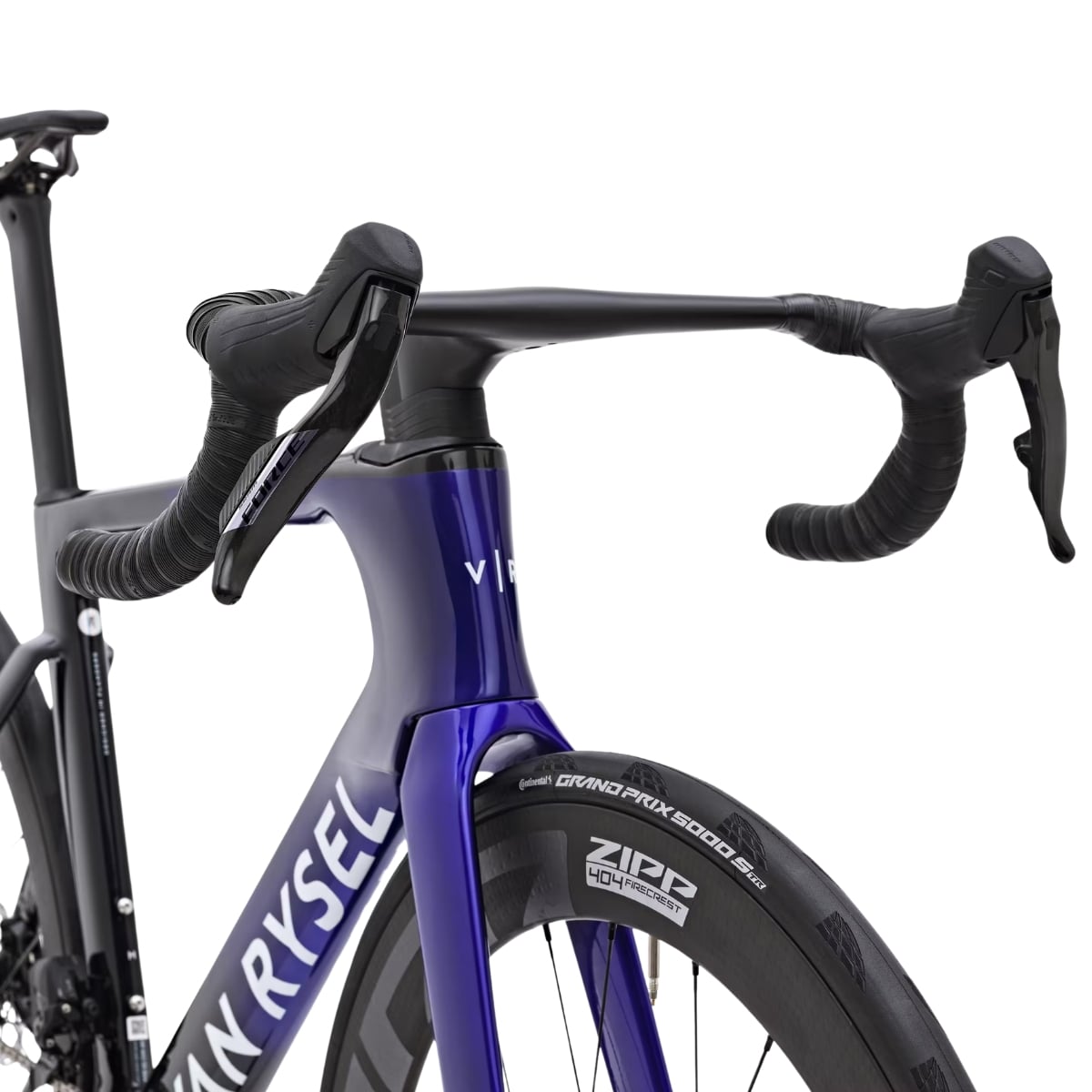 5444888_variant-image_6