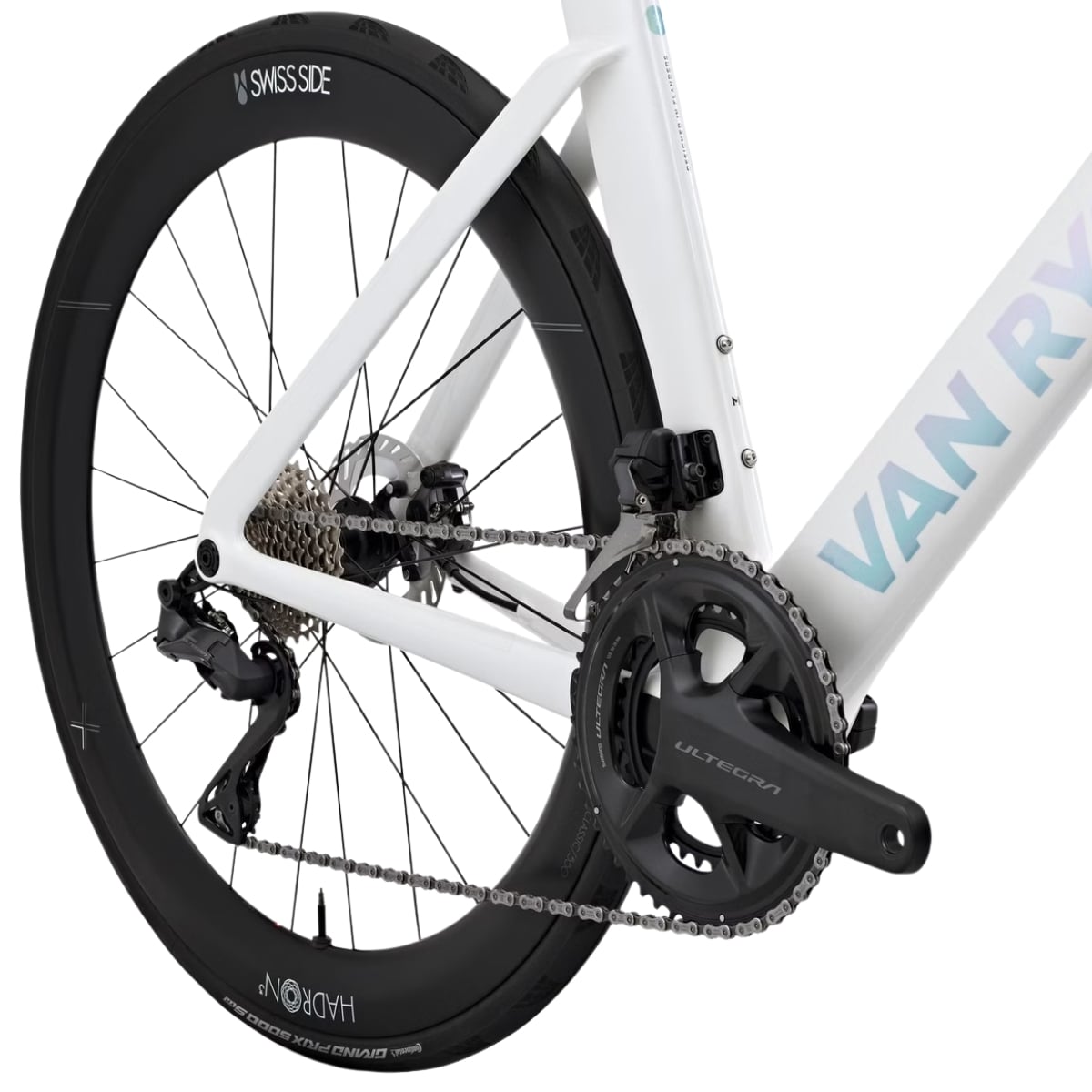 5841048_variant-image_5