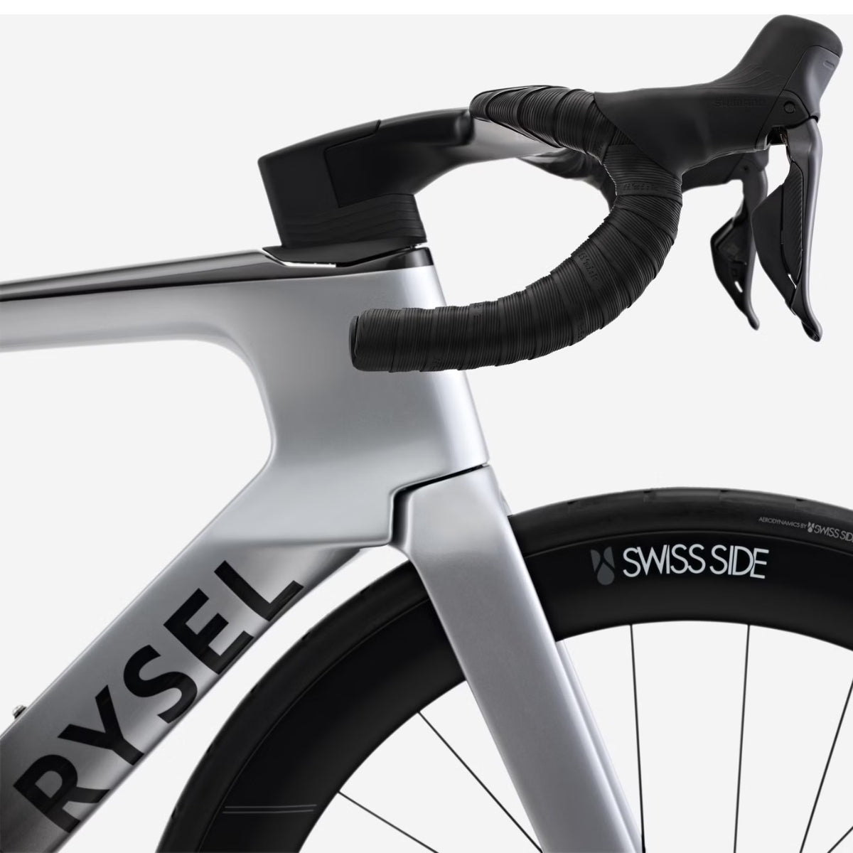 5723580_variant-image_9