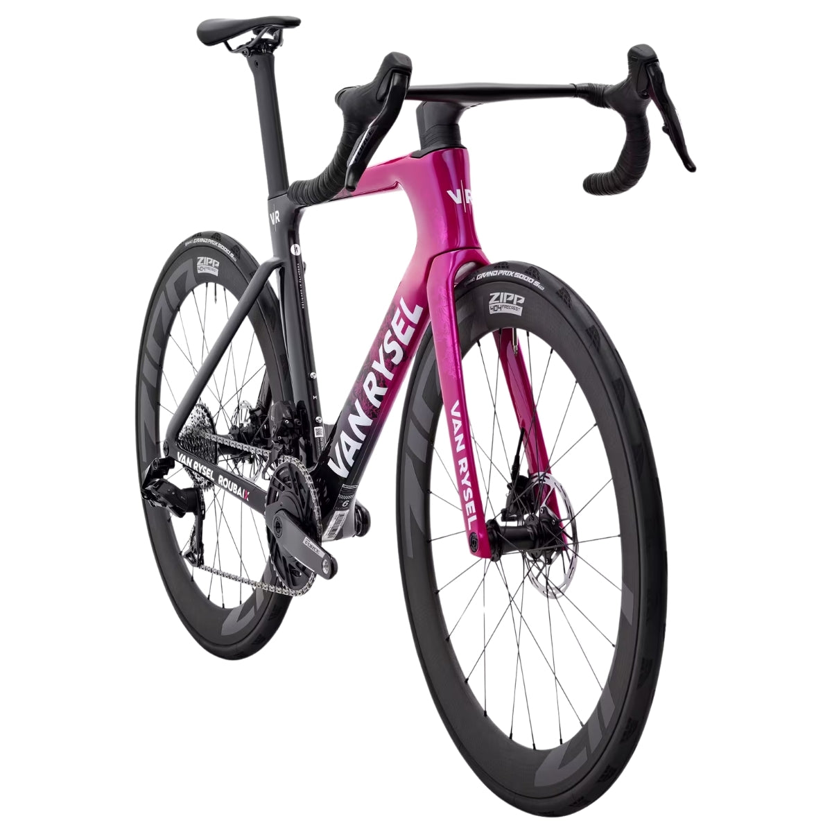 5841052_variant-image_3