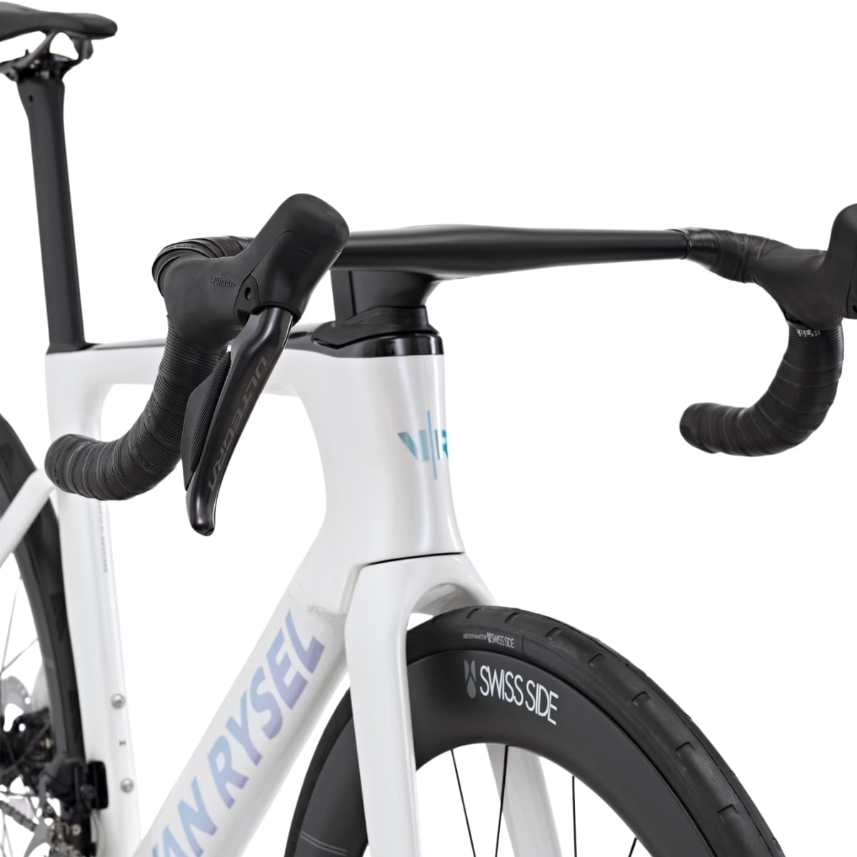 5840999_variant-image_7