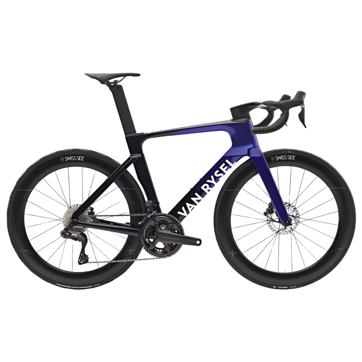5267053_variant-image_2_featured