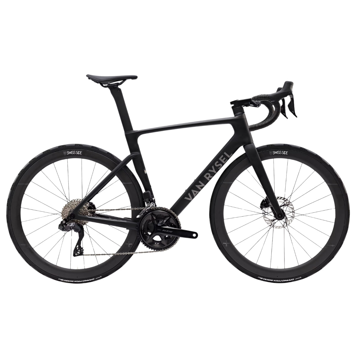 5354257_variant-image_2_featured