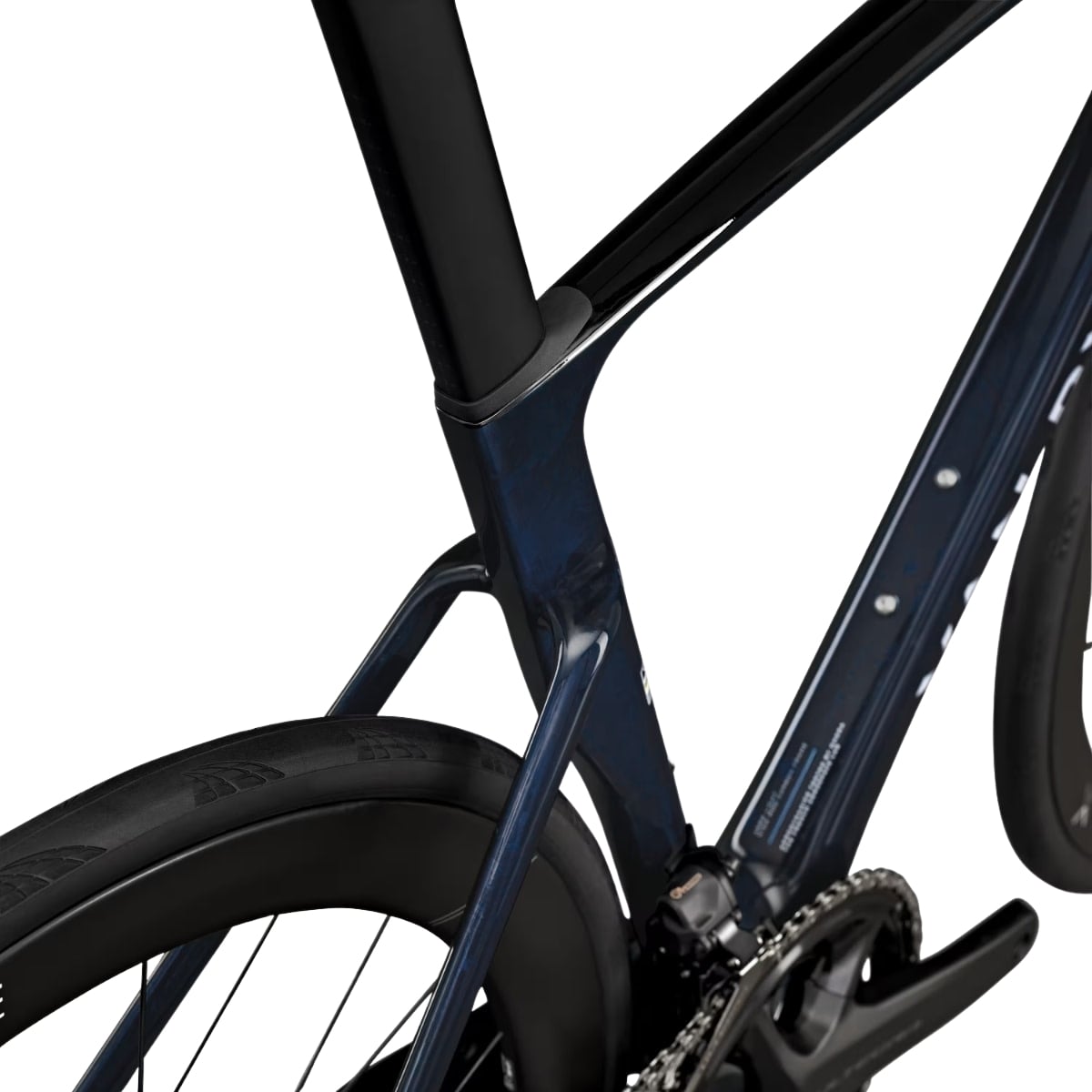 5753187_variant-image_4