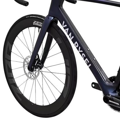 5485602_variant-image_7