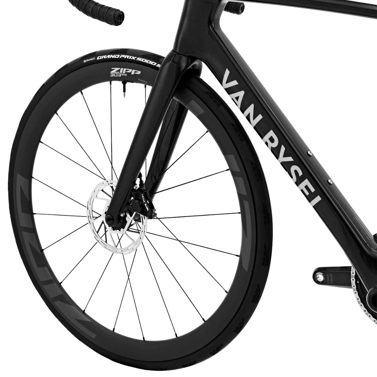 5485596_variant-image_6