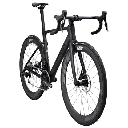 5485599_variant-image_3