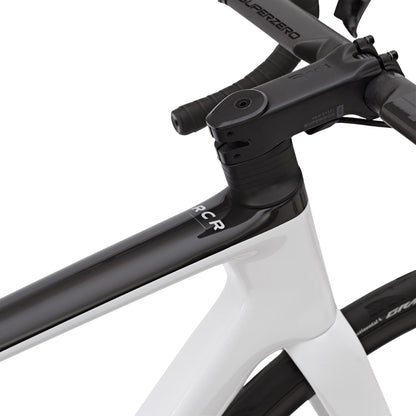 5294664_variant-image_11