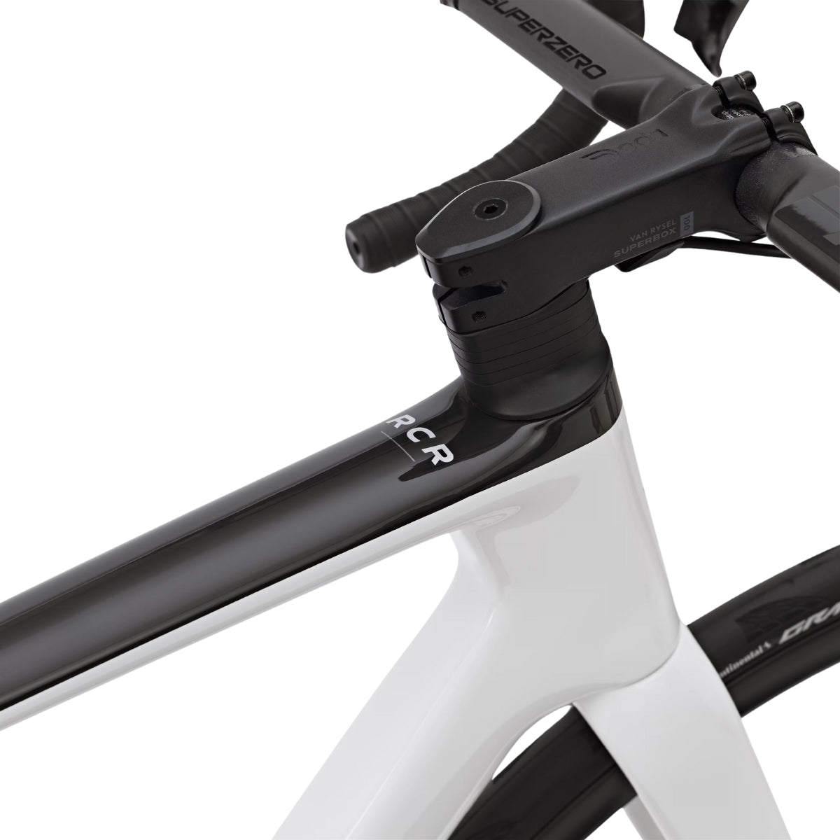 5294667_variant-image_11