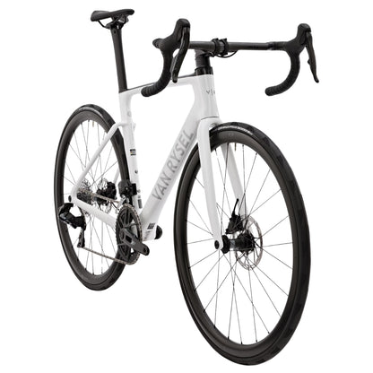 5294664_variant-image_3