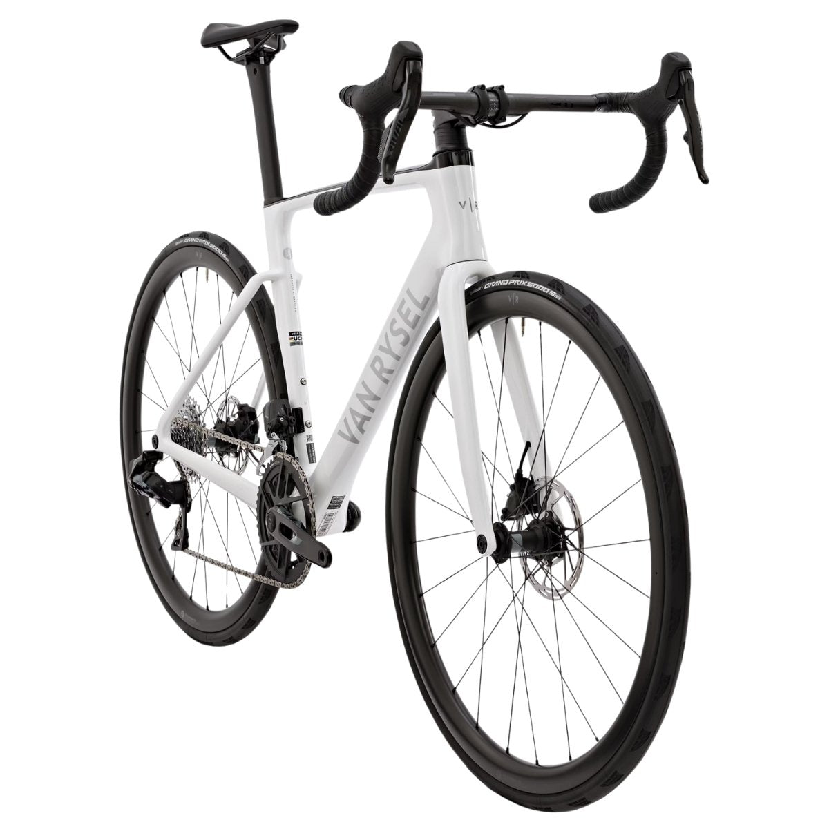 5294666_variant-image_3