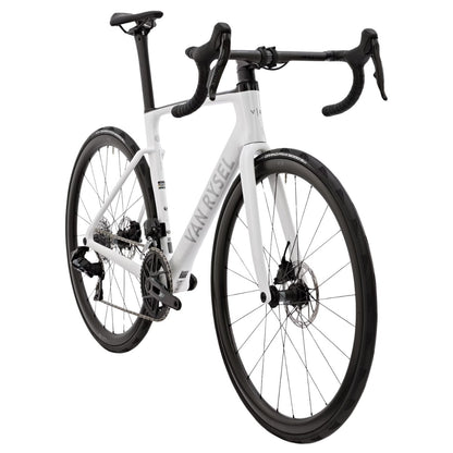 5294666_variant-image_3