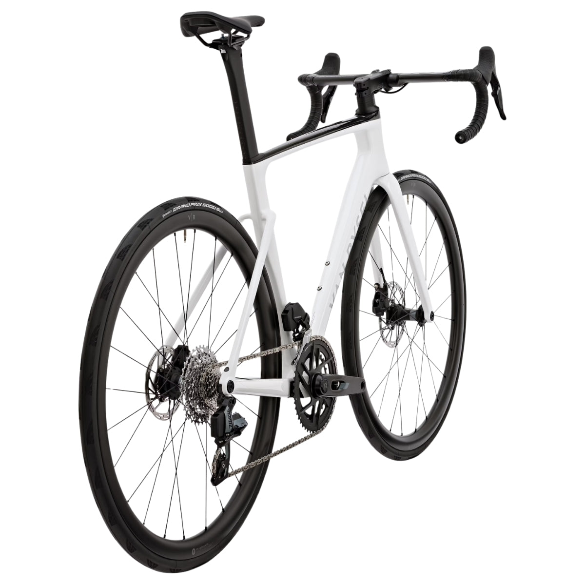 5294665_variant-image_4