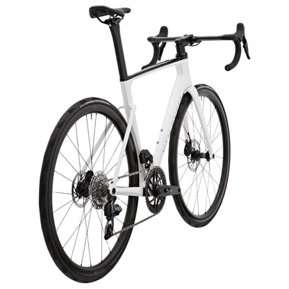 5294668_variant-image_4