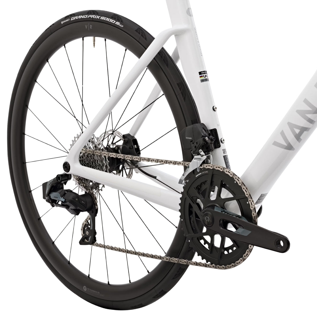 5294665_variant-image_5