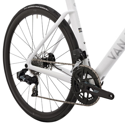 5294665_variant-image_5