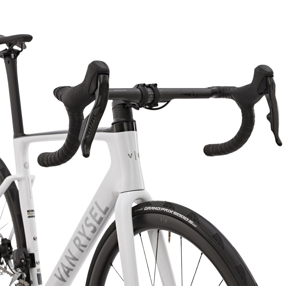 5294665_variant-image_6