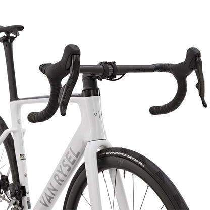 5294665_variant-image_6