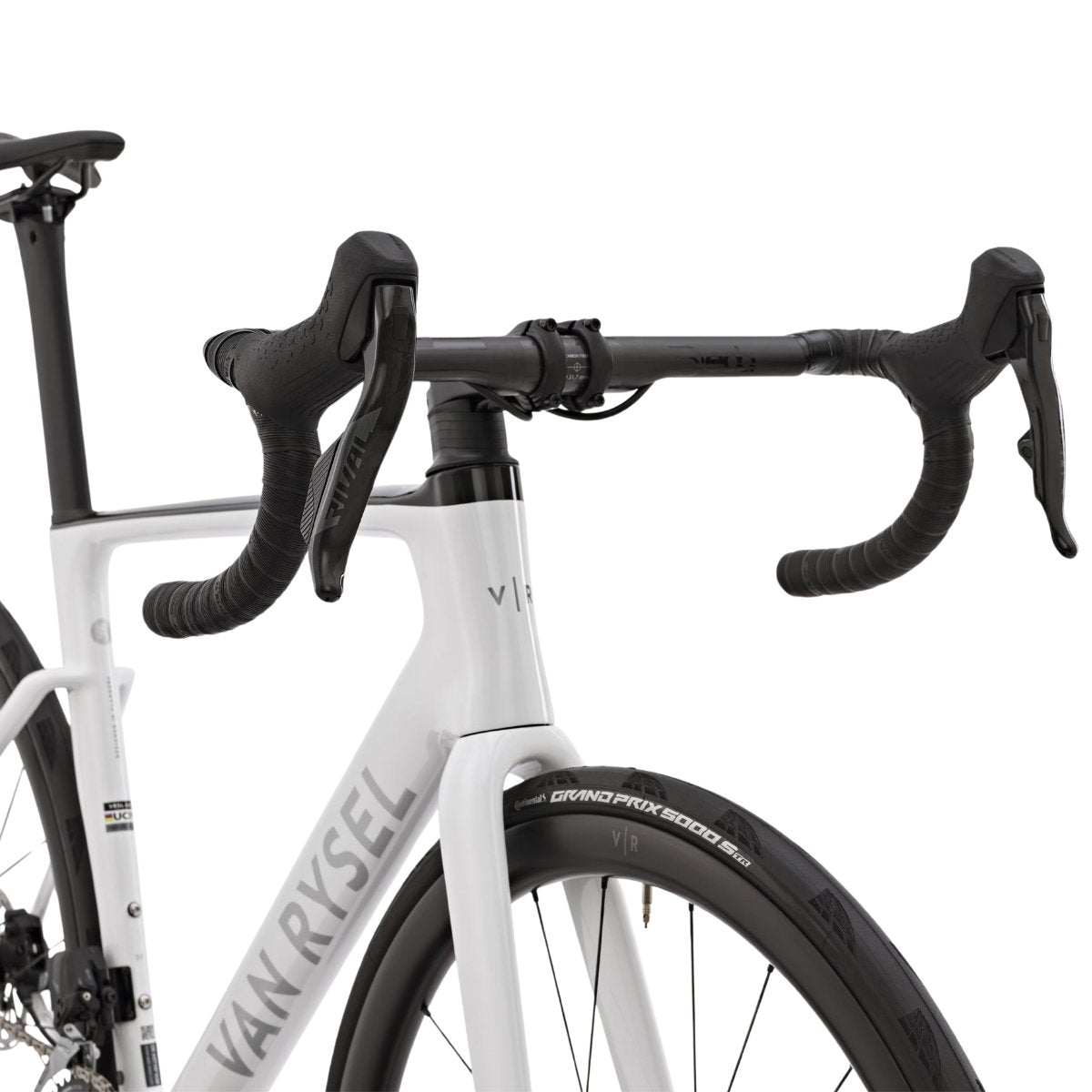 5294667_variant-image_6