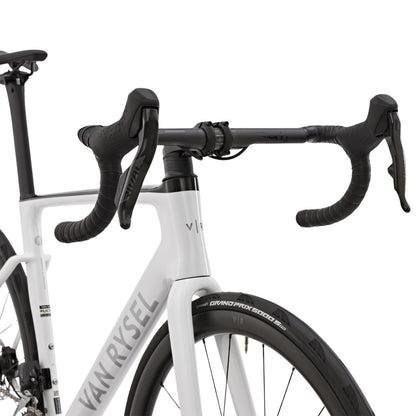 5294667_variant-image_6