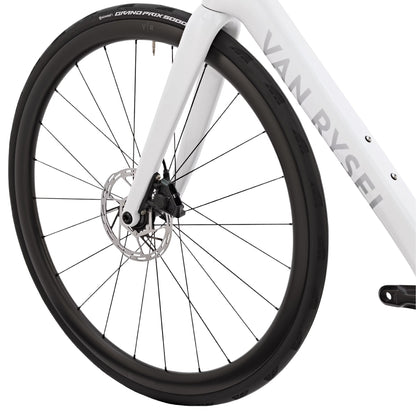 5294664_variant-image_7