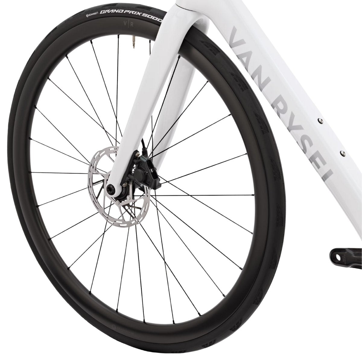 5294668_variant-image_7