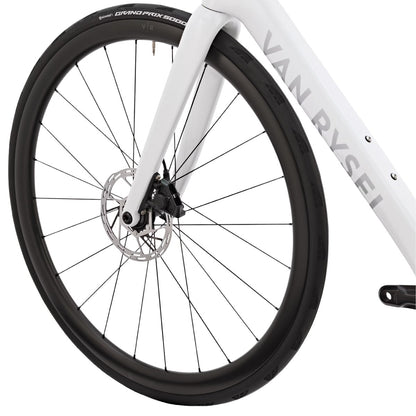 5294668_variant-image_7