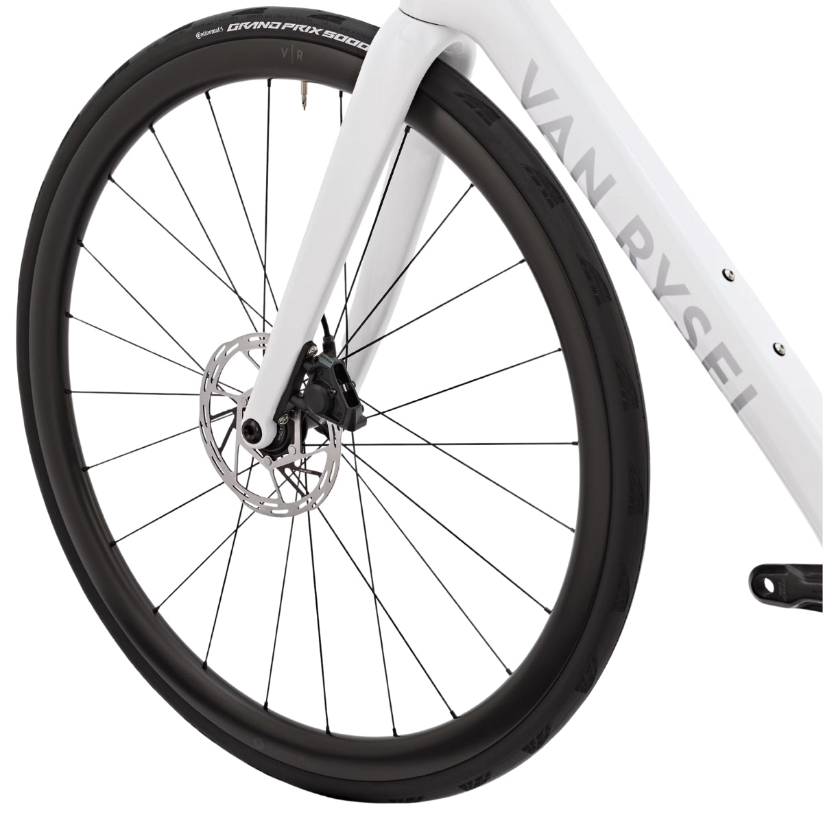 5294667_variant-image_7