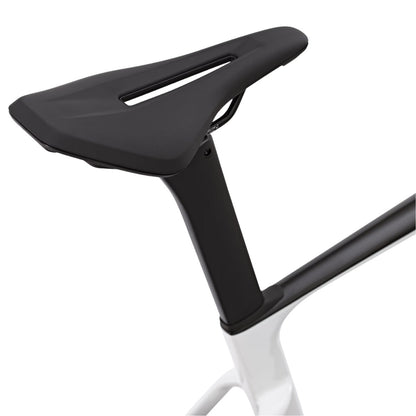 5294668_variant-image_8