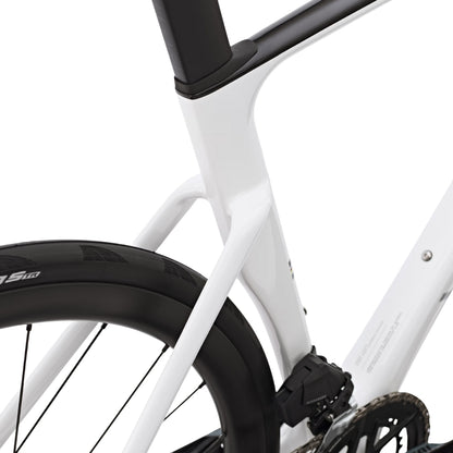 5294664_variant-image_9