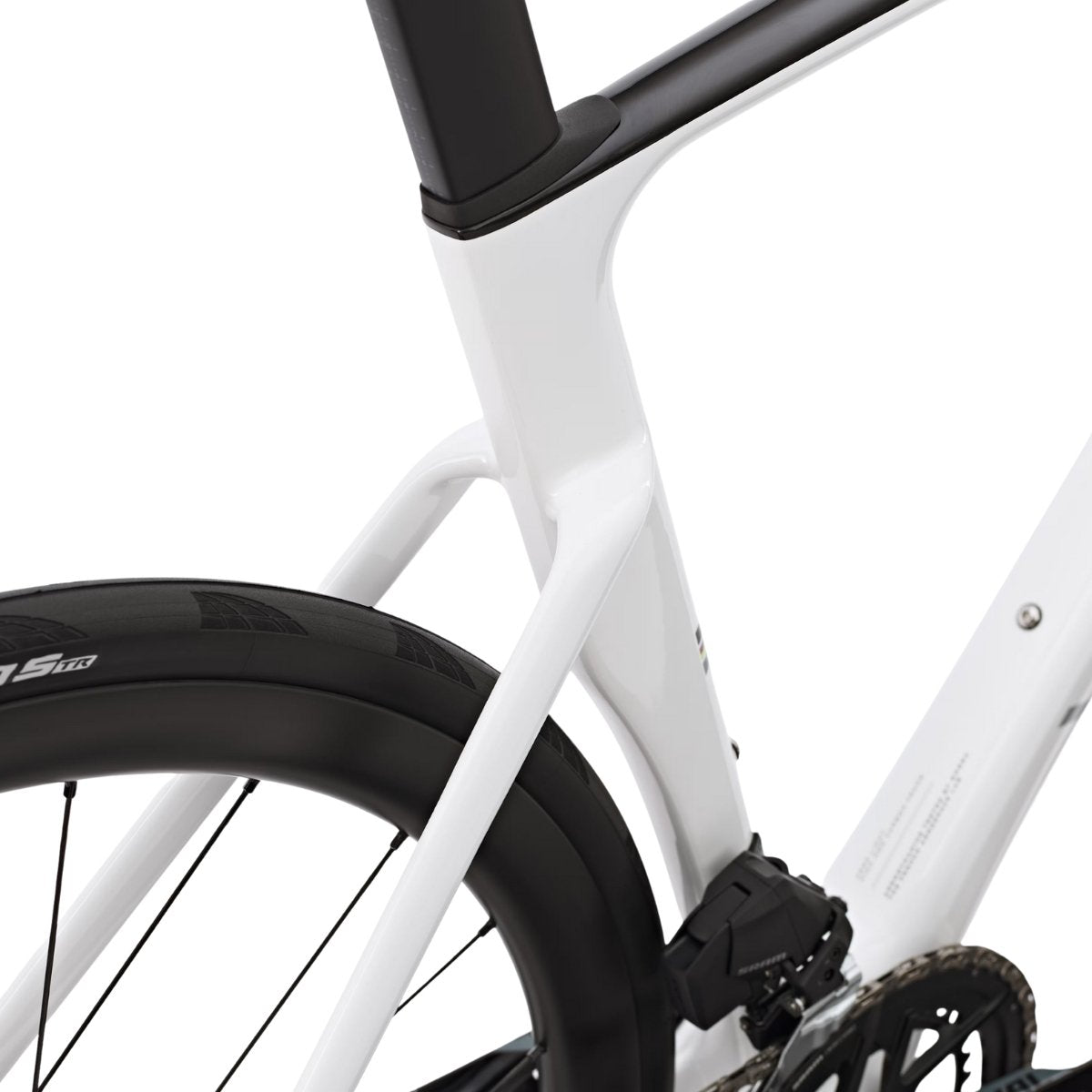 5294665_variant-image_9