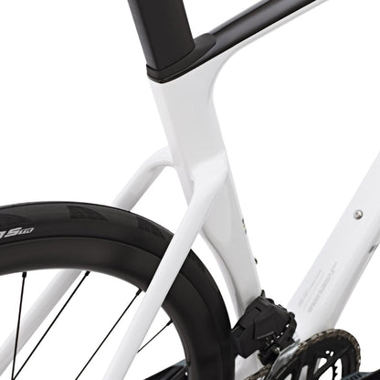 5294665_variant-image_9