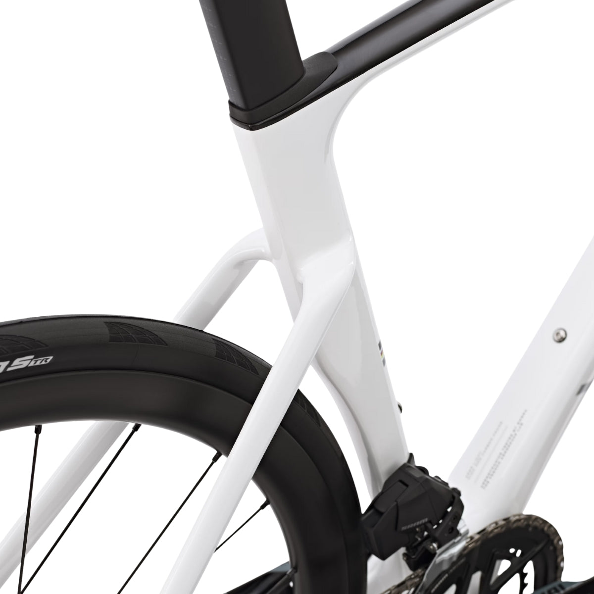 5294667_variant-image_9