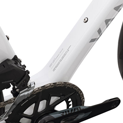 5294664_variant-image_10