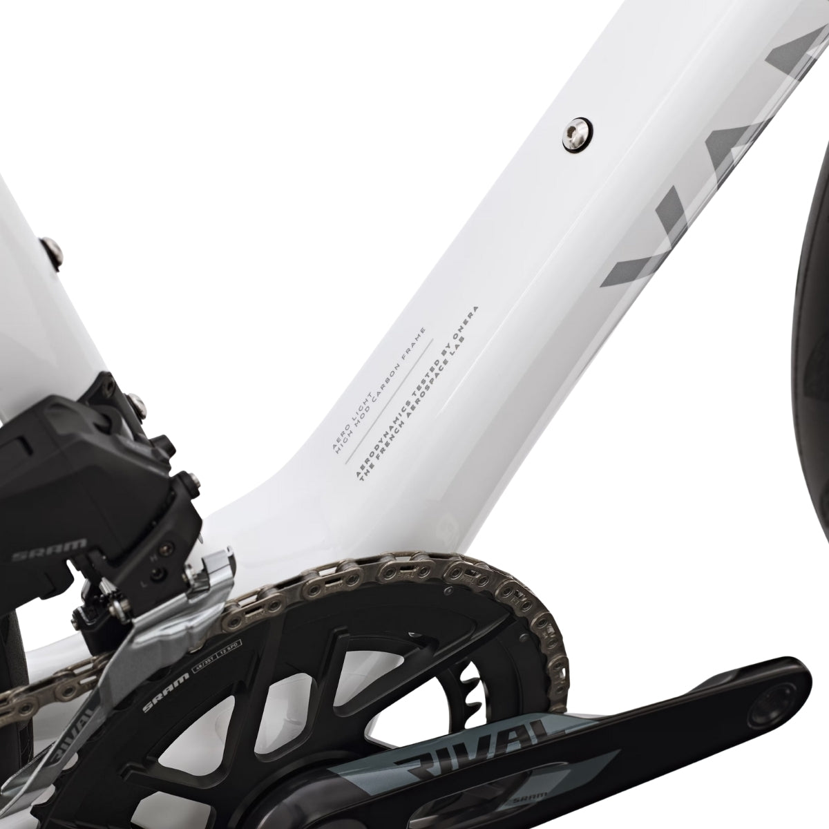 5294668_variant-image_10