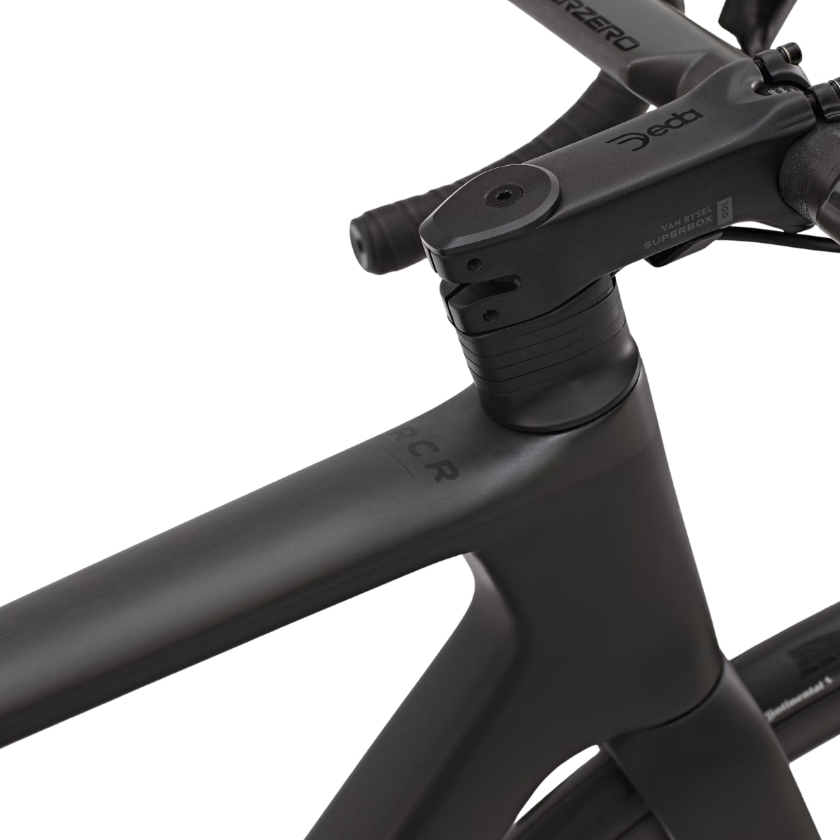 5294674_variant-image_11