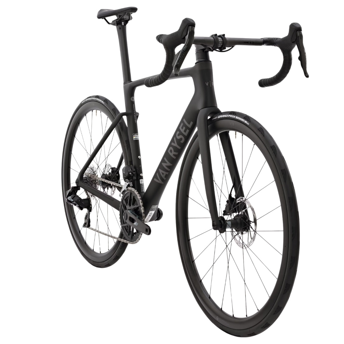 5294672_variant-image_3