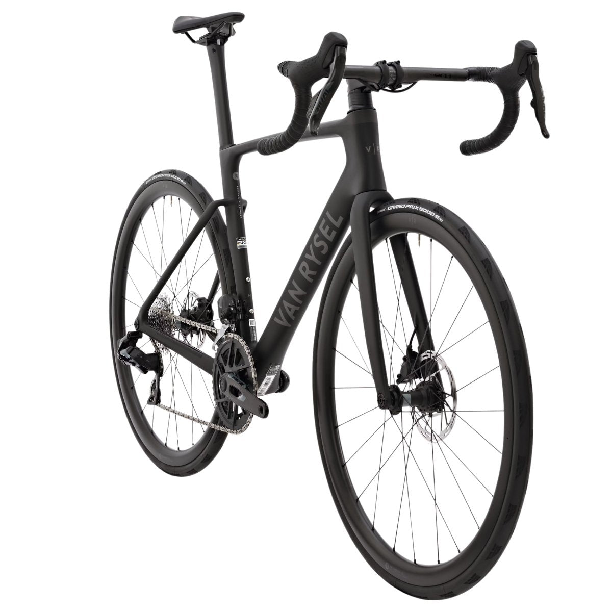 5294673_variant-image_3