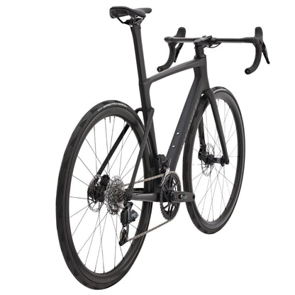 5294673_variant-image_4