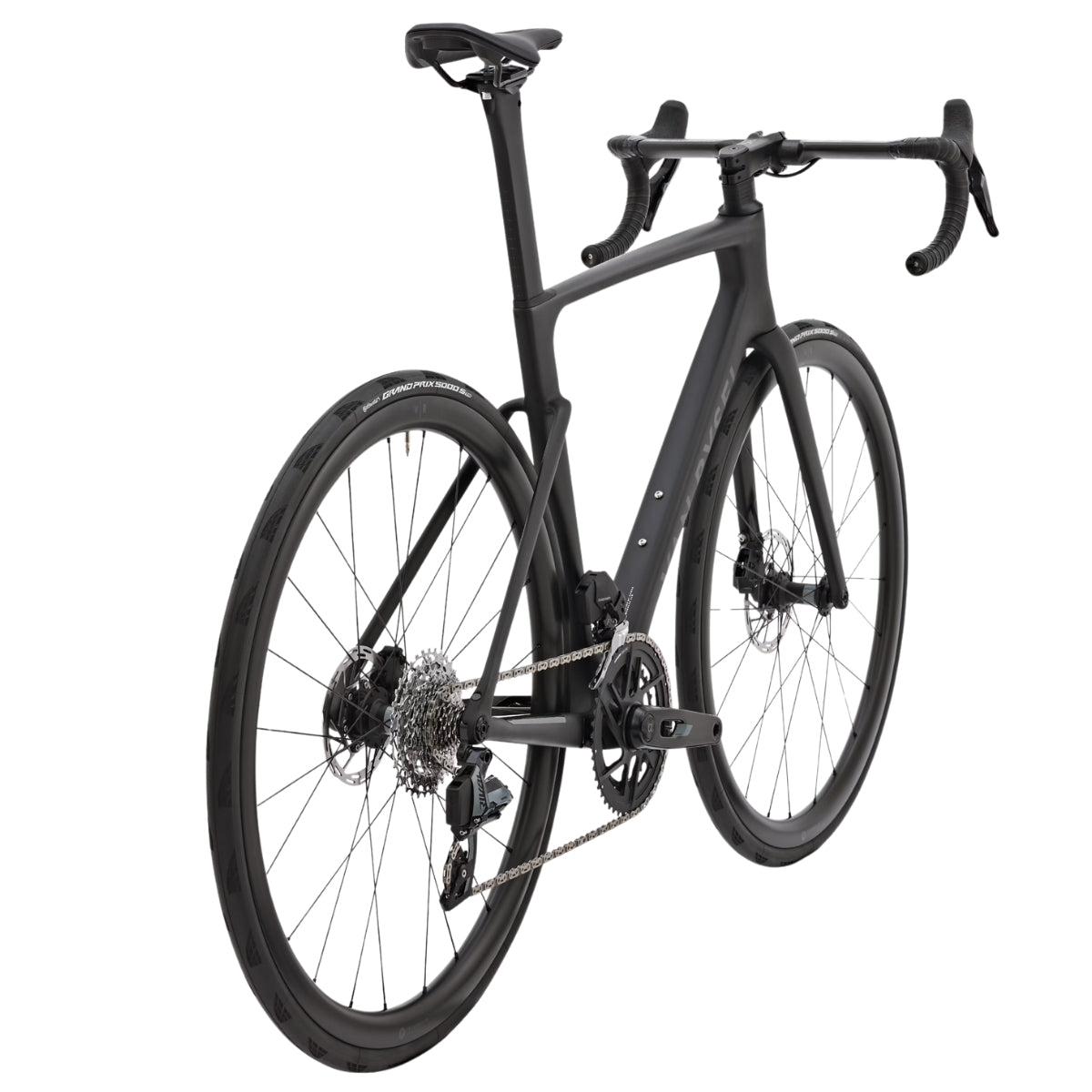 5294674_variant-image_4