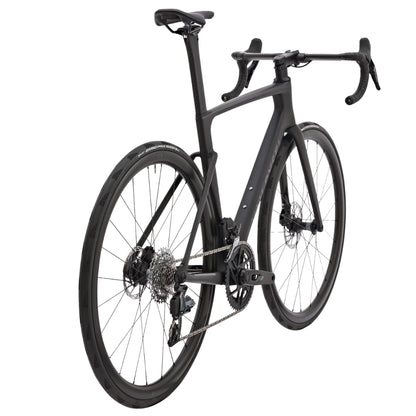 5294674_variant-image_4