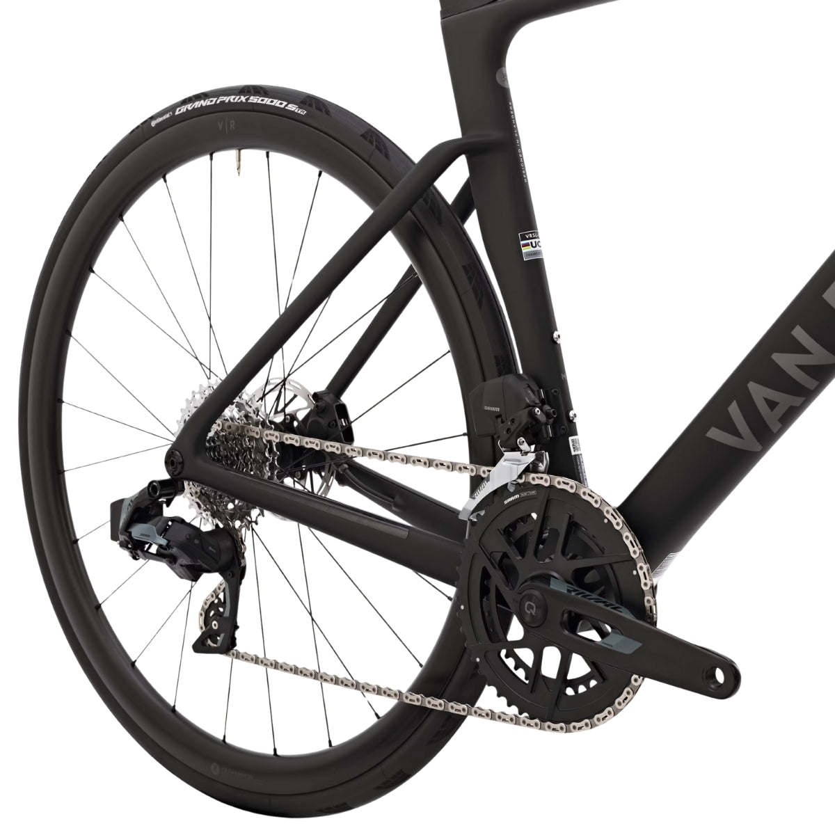 5294673_variant-image_5