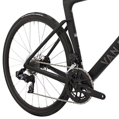 5294673_variant-image_5