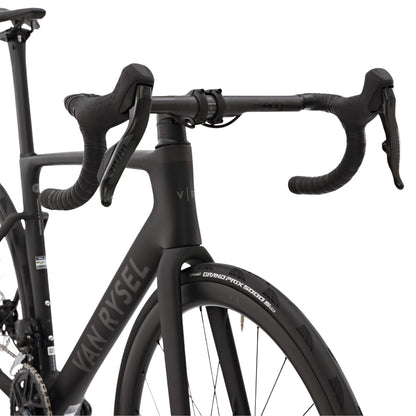 5294671_variant-image_6