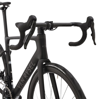 5294674_variant-image_6