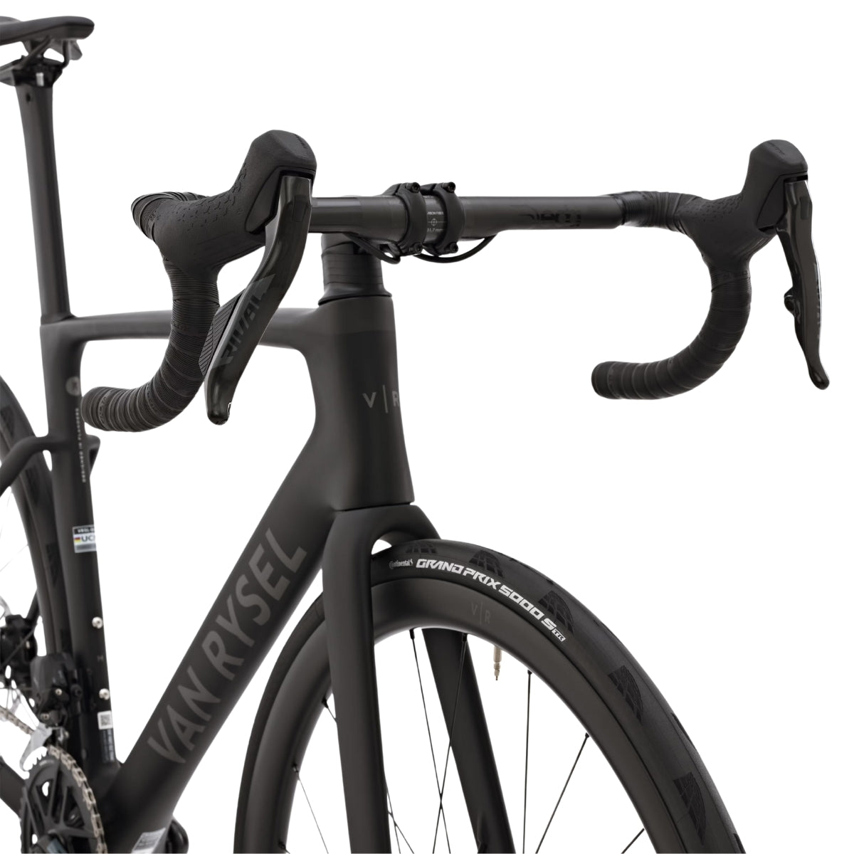 5294673_variant-image_6